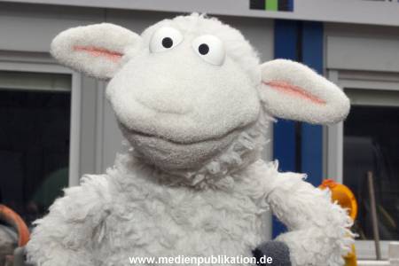 Sesamstrasse 18062012 066