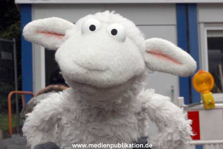 Sesamstrasse 18062012 075