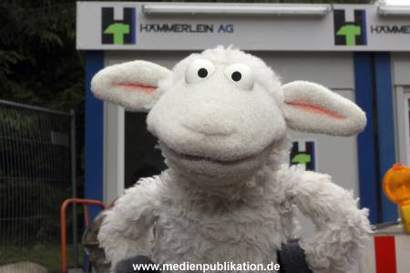 Sesamstrasse 18062012 079