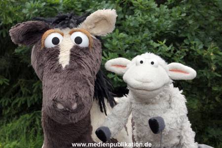 Sesamstrasse 18062012 166