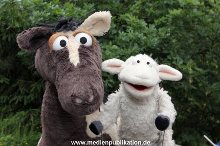 Sesamstrasse 18062012 179