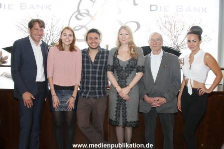Lebendiger Jungfernstieg 25062015 162