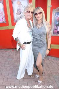 Olivia Jones 08072026 397
