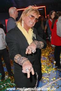 Voelkerball 16042016 734