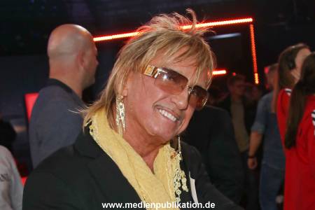 Voelkerball 16042016 736