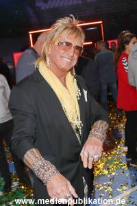 Voelkerball 16042016 740