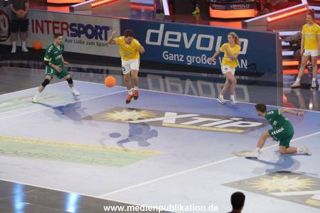 Voelkerball 16042016 109