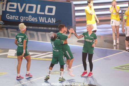 Voelkerball 16042016 111