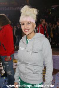 Voelkerball 16042016 384