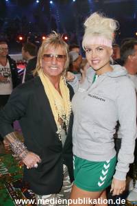 Voelkerball 16042016 503