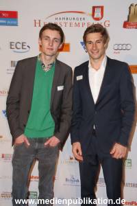 Herbstempfang 27102015 223