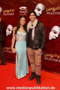 Phantom II Premiere 15102015 330