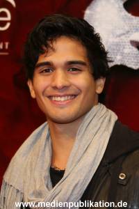 Phantom II Premiere 15102015 342