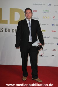 Gold 26022013 169