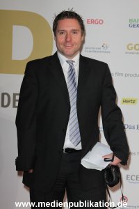 Gold 26022013 173