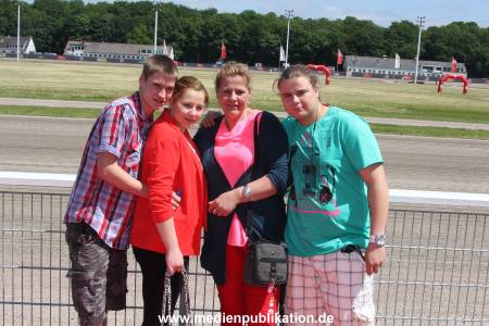 Bild Promirenntag 09062013 138
