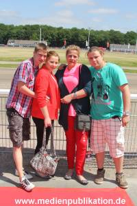 Bild Promirenntag 09062013 141