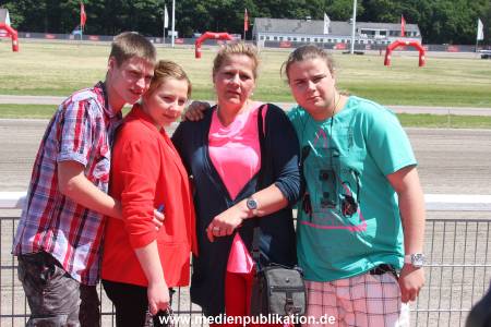 Bild Promirenntag 09062013 152