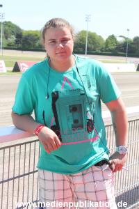 Bild Promirenntag 09062013 158