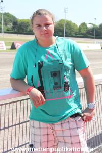 Bild Promirenntag 09062013 163