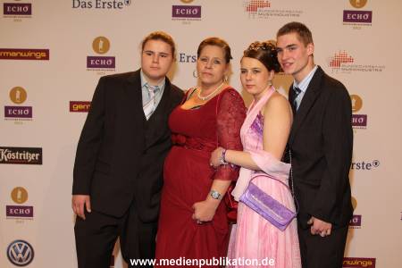 Echo 2013 21032013 601