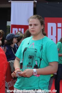 Bild Promirenntag 09062013 134
