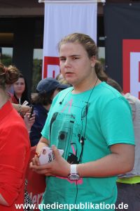 Bild Promirenntag 09062013 136