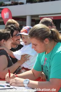 Bild Promirenntag 09062013 137