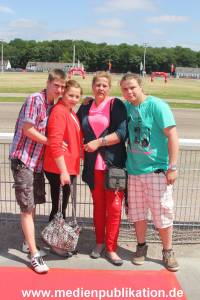 Bild Promirenntag 09062013 146