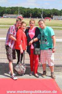 Bild Promirenntag 09062013 151
