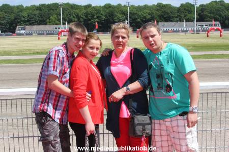 Bild Promirenntag 09062013 155