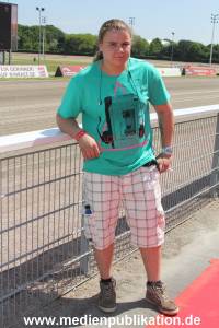 Bild Promirenntag 09062013 157