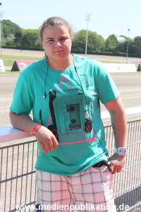 Bild Promirenntag 09062013 160