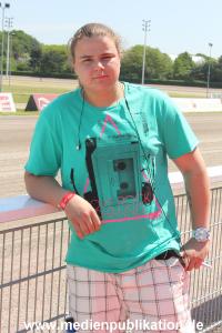 Bild Promirenntag 09062013 164