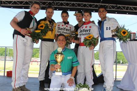 Bild Promirenntag 09062013 545