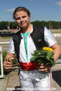 Bild Promirenntag 09062013 547