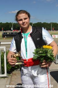 Bild Promirenntag 09062013 548