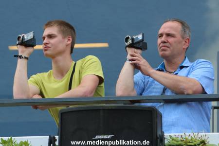 Trabrennbahn Promis 15062014 366
