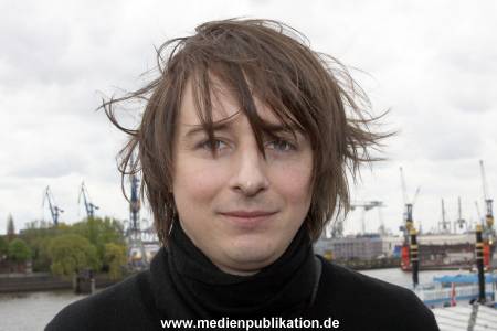 Elbjazz 26042012 011
