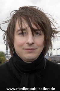 Elbjazz 26042012 012