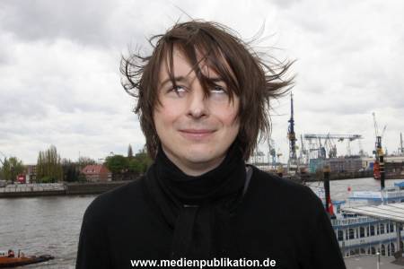 Elbjazz 26042012 017