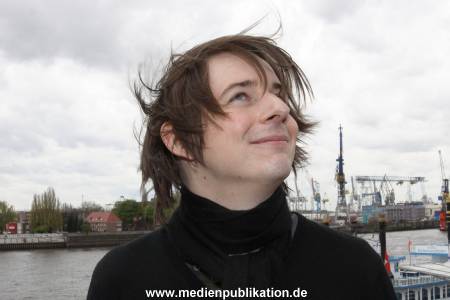 Elbjazz 26042012 018