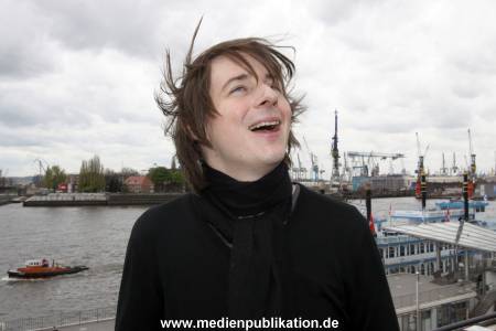 Elbjazz 26042012 019