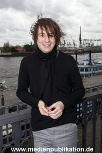 Elbjazz 26042012 021