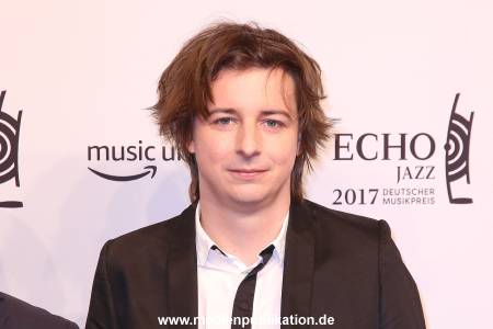 JazzEcho 01062017 025
