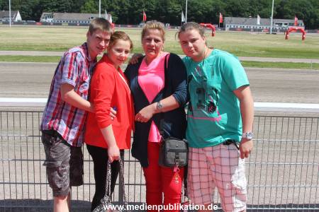 Bild Promirenntag 09062013 140