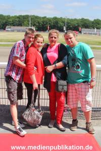 Bild Promirenntag 09062013 144