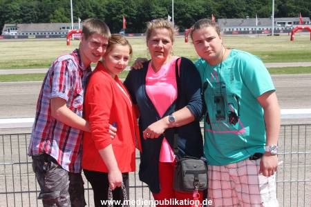 Bild Promirenntag 09062013 154