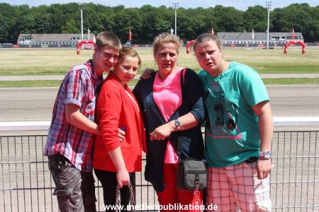 Bild Promirenntag 09062013 156
