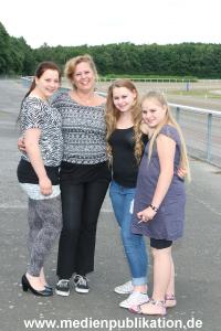 Trabrennbahn Promis 15062014 298